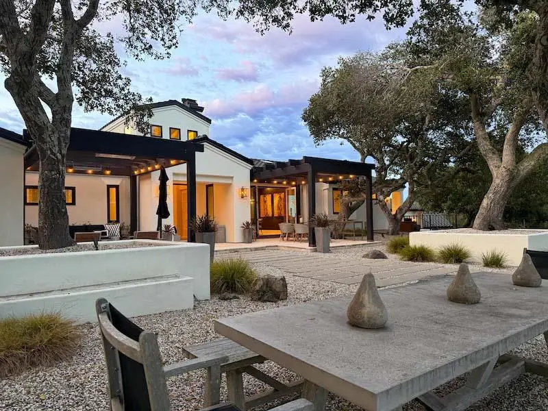 11251 Saddle Road, Monterey, CA 93940 - #1