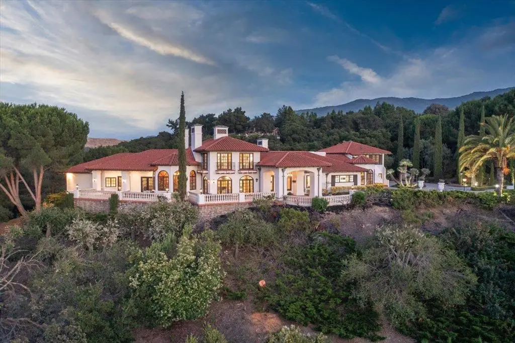 5770 Harwood Place, Los Gatos, CA 95032 - #1