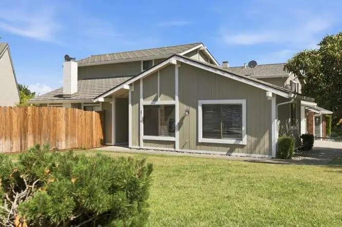 8710 Jan Drive, Gilroy, CA 95020 - #3