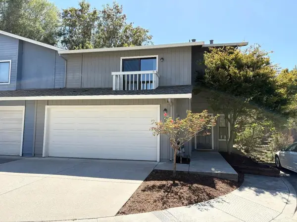 117 Brookshire Drive, Watsonville, CA 95076