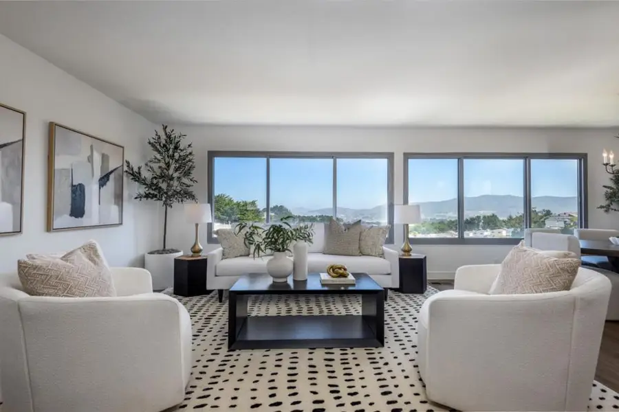 171 Morton Drive, Daly City, CA 94015 - #3