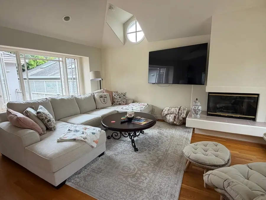 0 Lincoln 4 Ne Of 3rd Avenue, Carmel, CA 93921 - #2