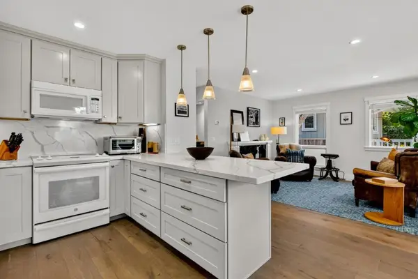 0 Santa Rita 4 Ne Of 6th Avenue Street, Carmel, CA 93921