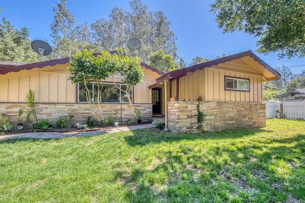 454 Paradise Road, Salinas, CA 93907 - #1