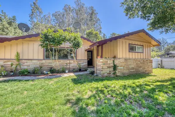 454 Paradise Road, Salinas, CA 93907
