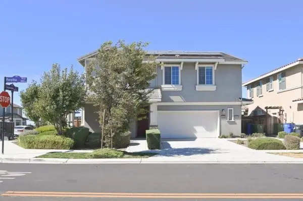 305 E Forsythia Way, Mountain House, CA 95391