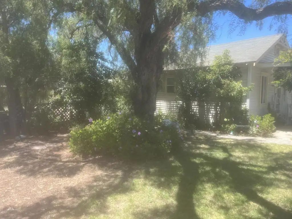 Address Withheld By Seller, Soledad, CA 93960 - #1