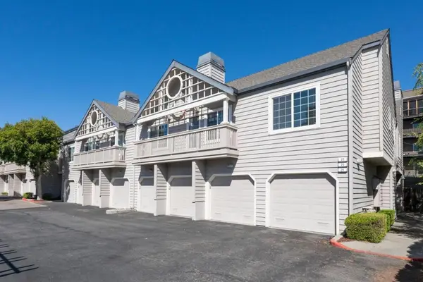 935 Old County Road #22, Belmont, CA 94002