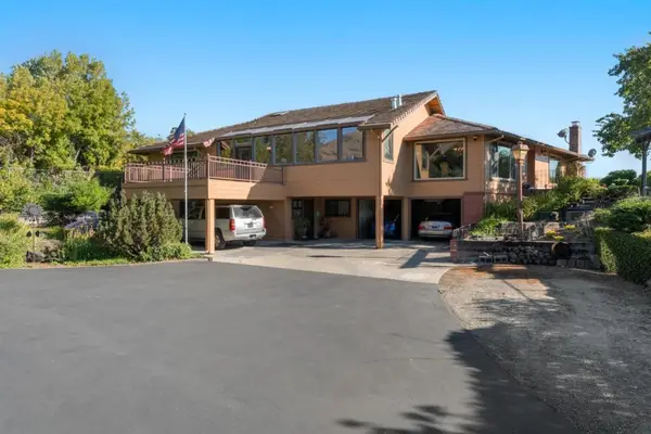 11081 Enchanto Vista Drive, San Jose, CA 95127