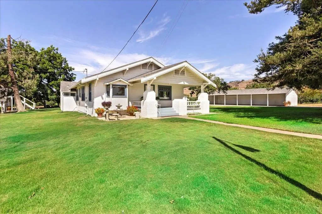 4125 Prunedale Avenue, Gilroy, CA 95020 - #1