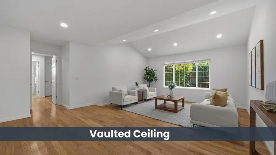 6184 Tracel Drive, San Jose, CA 95129 - #2
