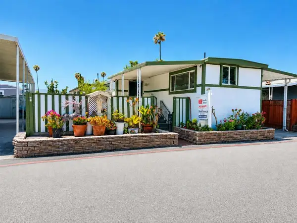 3637 Snell Avenue #231, San Jose, CA 95136