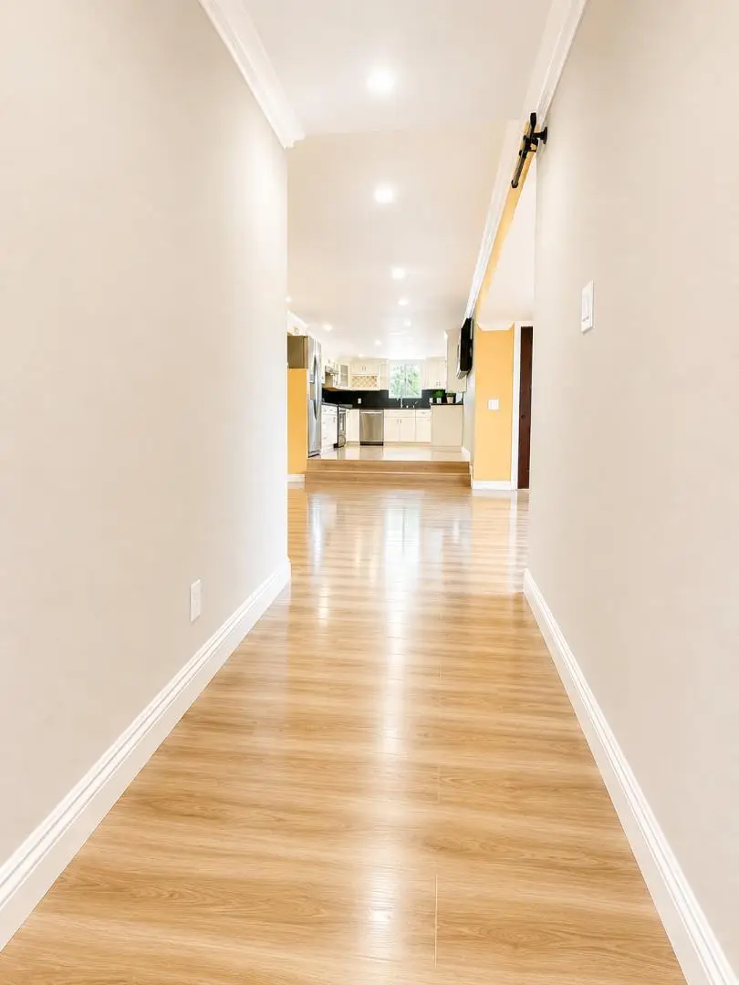 3637 Snell Avenue #231, San Jose, CA 95136 - #2