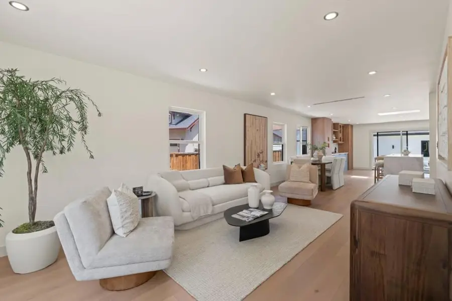 15045 Stratford Drive, San Jose, CA 95124 - #2