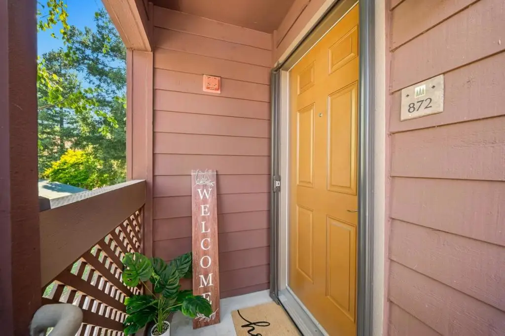 872 Catkin Court, San Jose, CA 95128 - #1