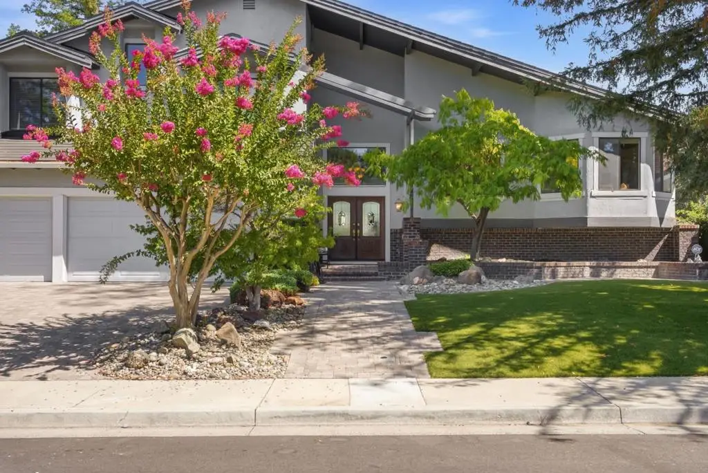 1667 Glenrock Court, San Jose, CA 95124 - #1