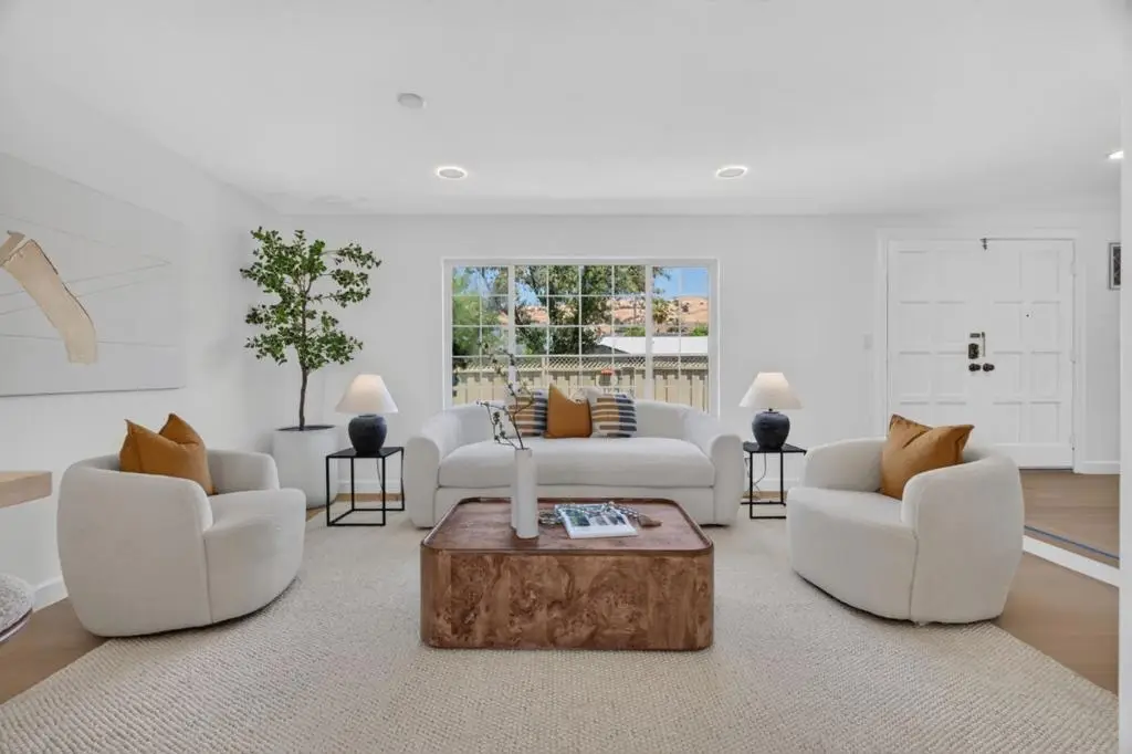 1457 Shaffer Drive, San Jose, CA 95132 - #1