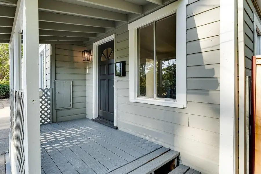 1210 Ridley Avenue, Santa Rosa, CA 95401 - #2