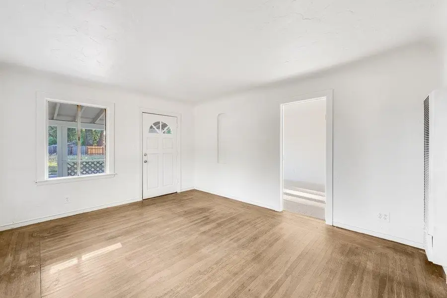 1210 Ridley Avenue, Santa Rosa, CA 95401 - #3