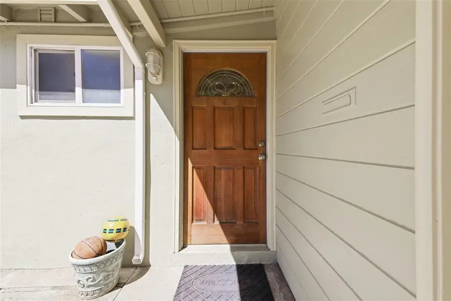 4336 Cahill Street, Fremont, CA 94538 - #2