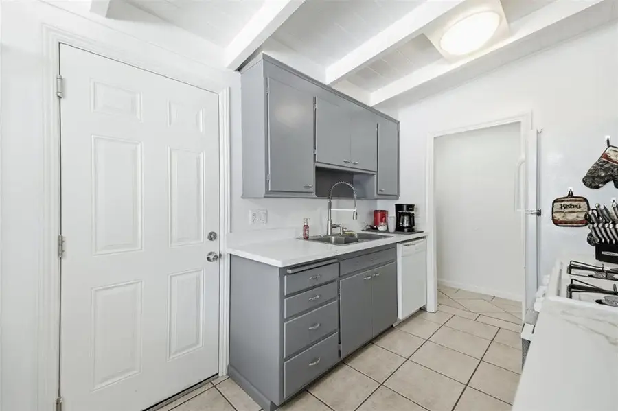 4336 Cahill Street, Fremont, CA 94538 - #3