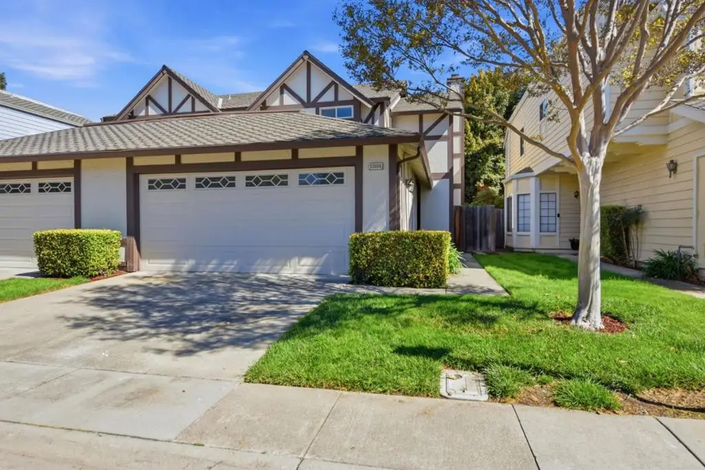 33866 Gannet Terrace, Fremont, CA 94555 - #1