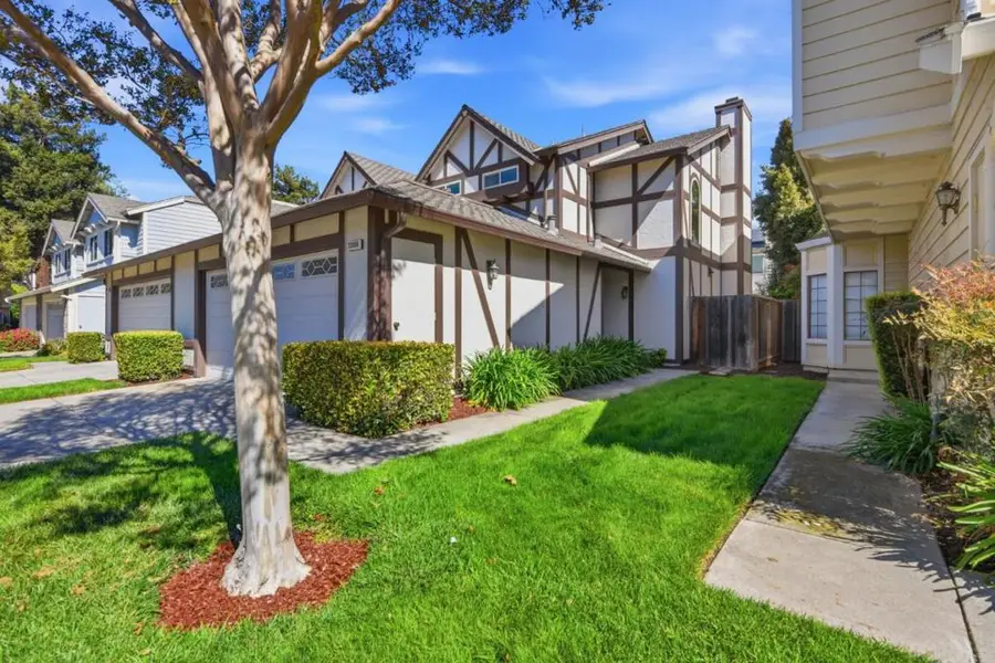 33866 Gannet Terrace, Fremont, CA 94555 - #2