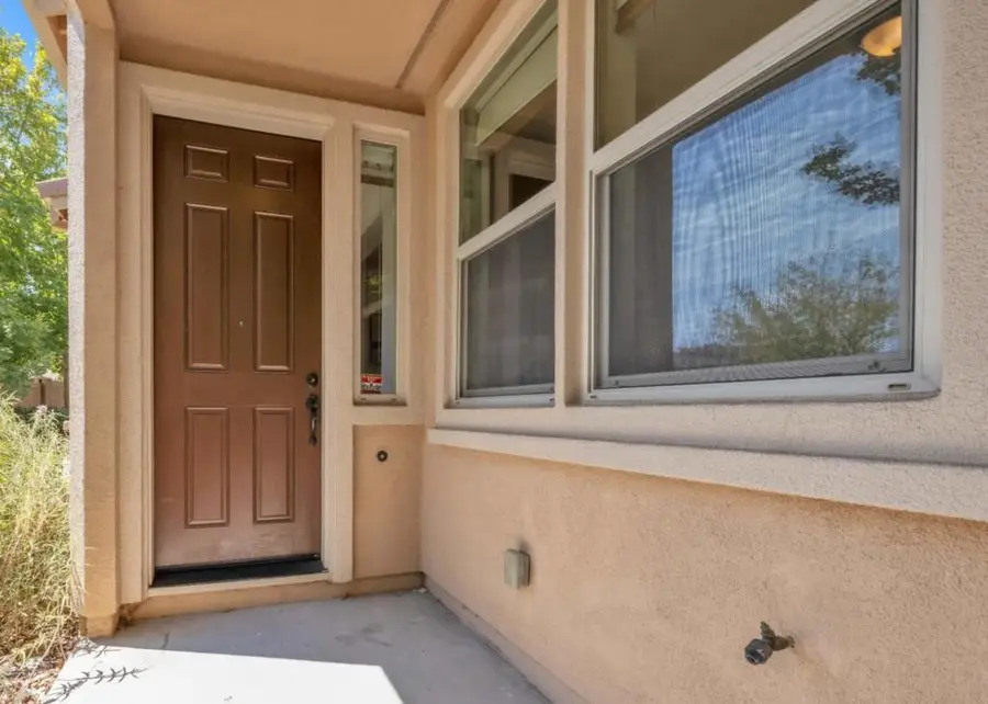 2799 Montecito Vista Way, San Jose, CA 95111 - #2