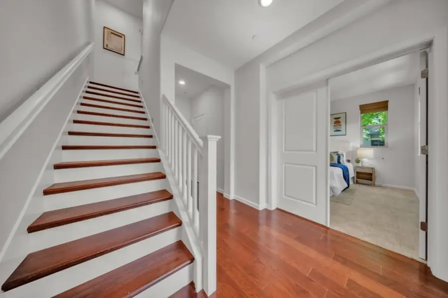 2799 Montecito Vista Way, San Jose, CA 95111 - #3