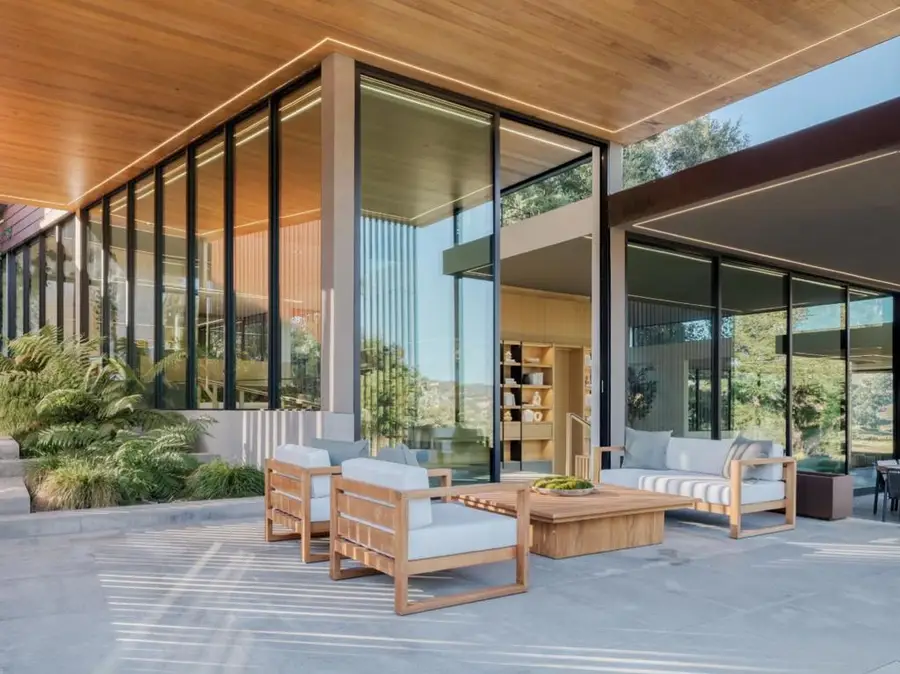 2 Rumsen Trace, Carmel, CA 93923 - #3