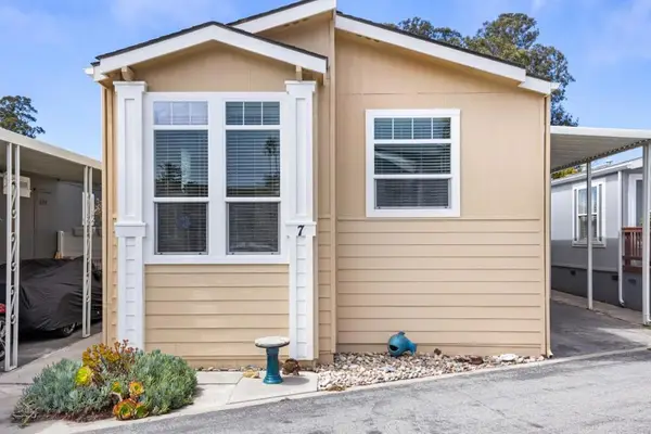 1555 Merrill Street #7, Santa Cruz, CA 95062
