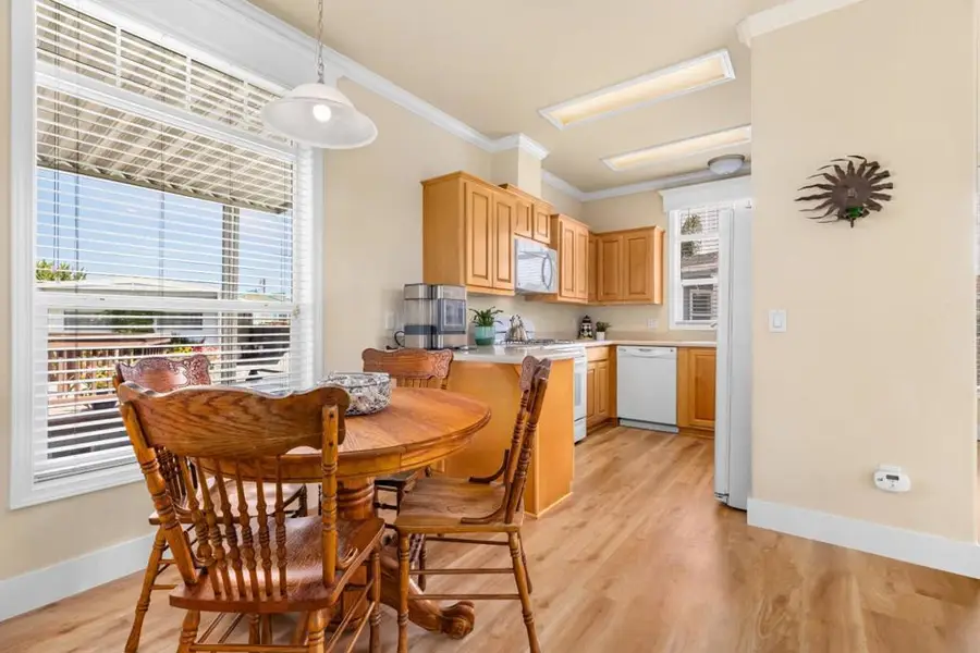 1555 Merrill Street #7, Santa Cruz, CA 95062 - #2