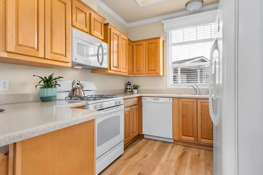 1555 Merrill Street #7, Santa Cruz, CA 95062 - #3