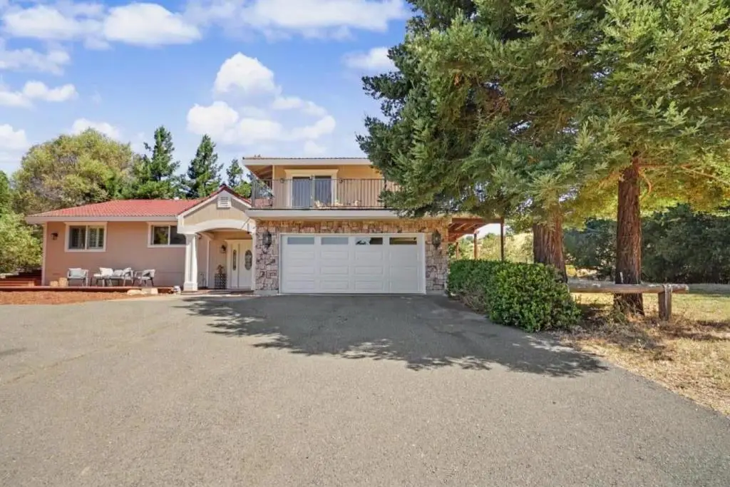 3678 Spurs Trail, American Canyon, CA 94503 - #1