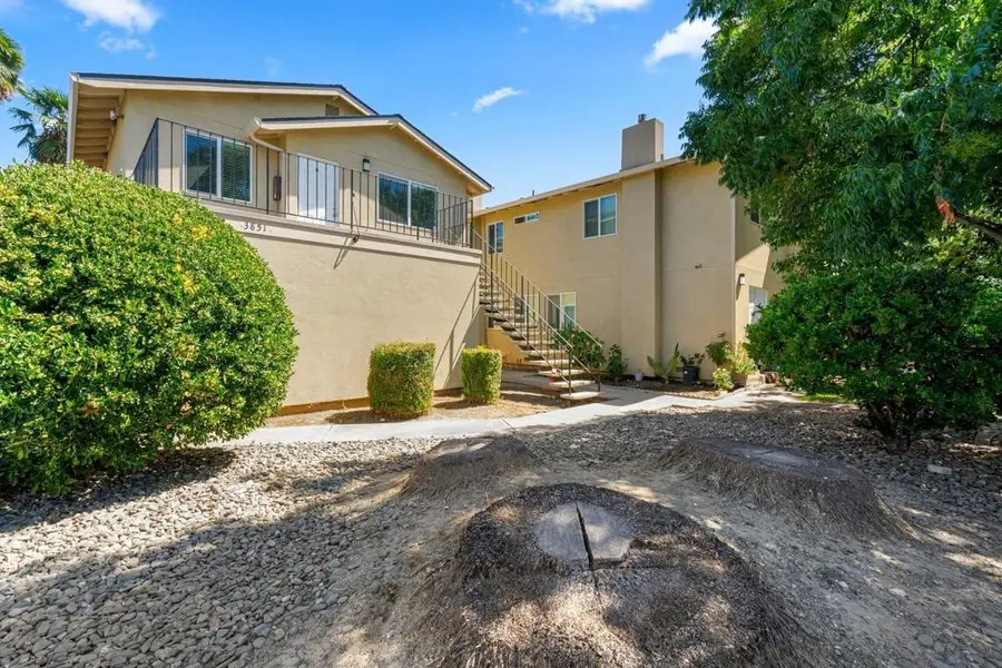 3851 Blackford Avenue, San Jose, CA 95117 - #2