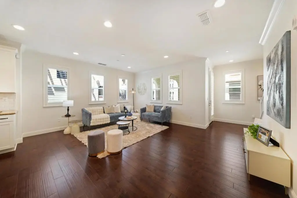 73 Montecito Vista Drive #5, San Jose, CA 95111 - #1
