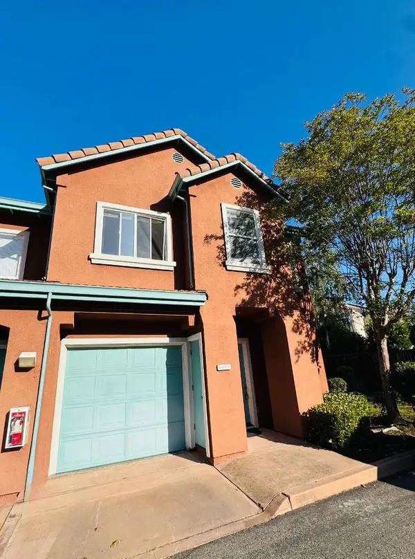 4175 Renaissance Drive #4, San Jose, CA 95134