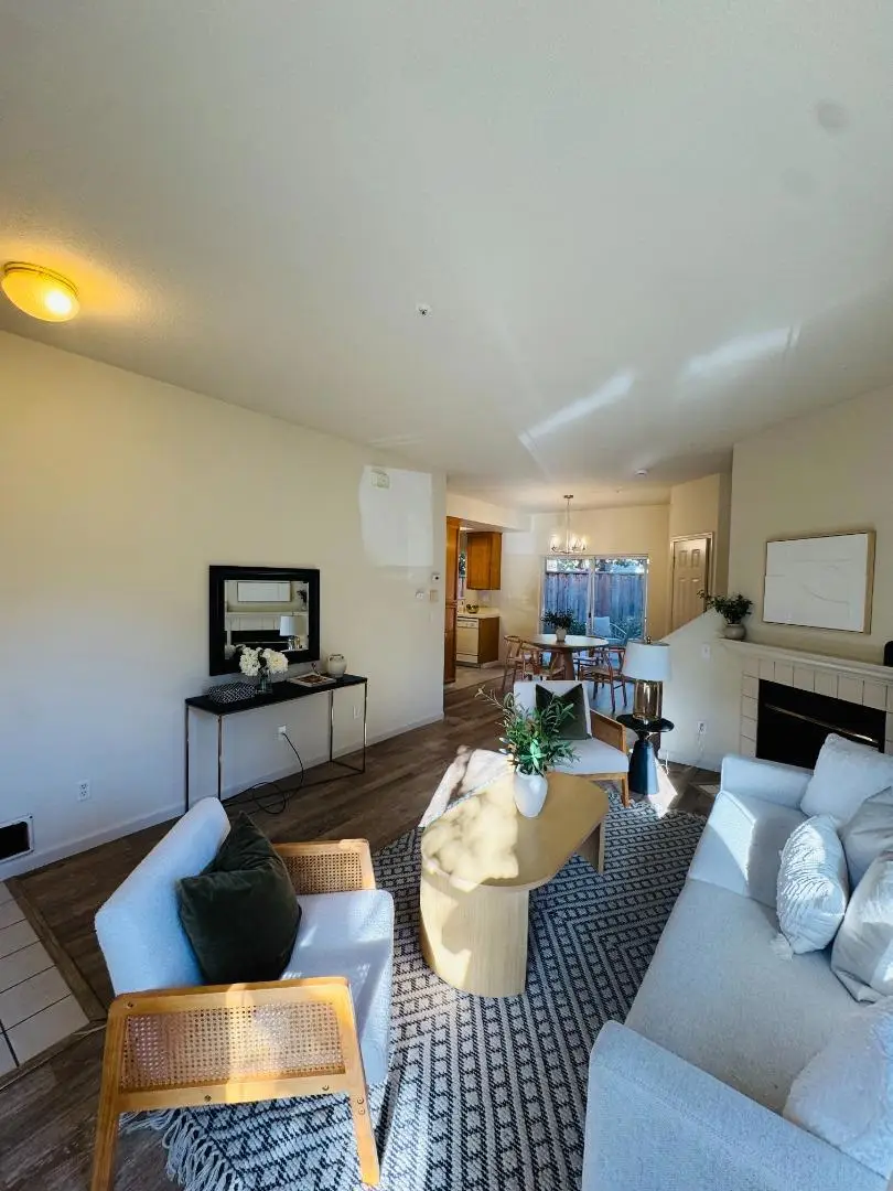 4175 Renaissance Drive #4, San Jose, CA 95134 - #2