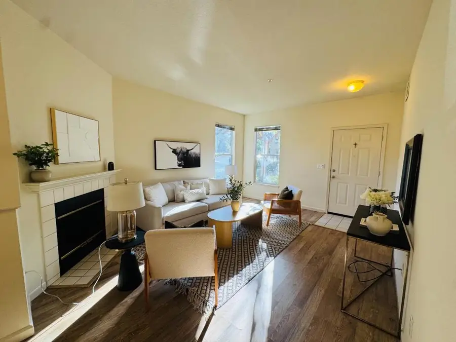 4175 Renaissance Drive #4, San Jose, CA 95134 - #3