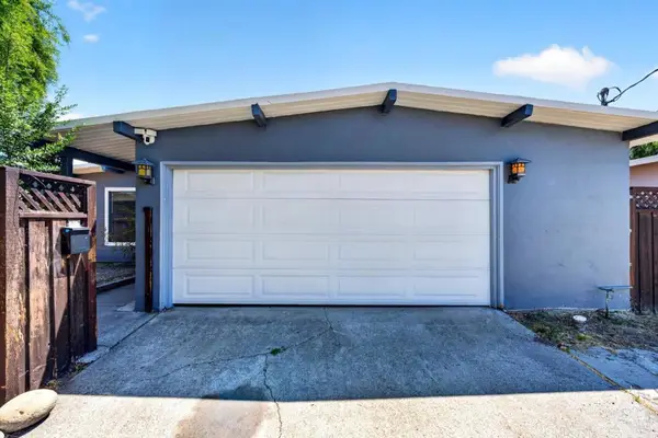 1111 Marionola Way, Pinole, CA 94564