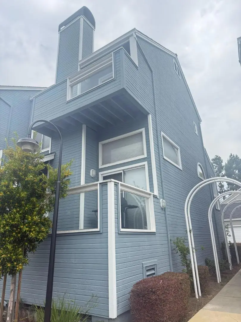 881 Boardwalk Place, Redwood City, CA 94065 - #3