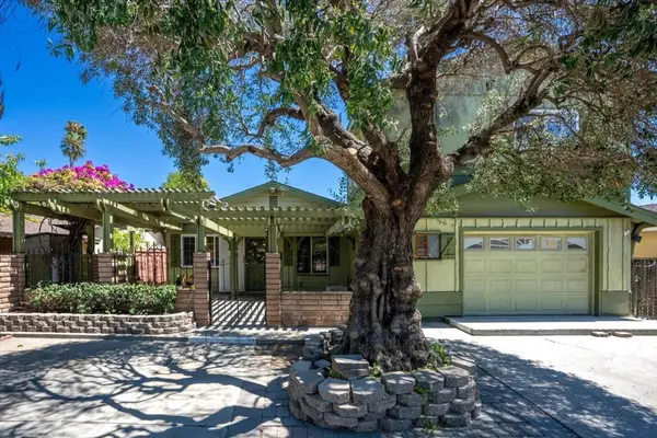 1878 Story Road, San Jose, CA 95122