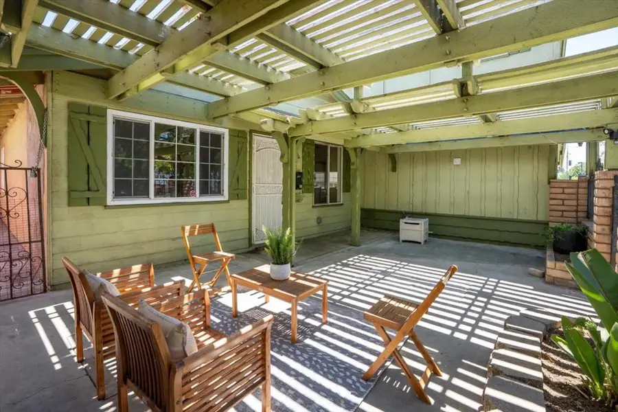 1878 Story Road, San Jose, CA 95122 - #3