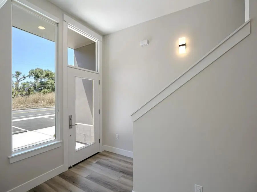 101 Aptos Village Way #1, Aptos, CA 95003 - #2