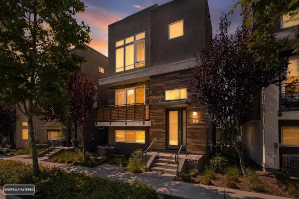 132 Llano De Los Robles Avenue, San Jose, CA 95136