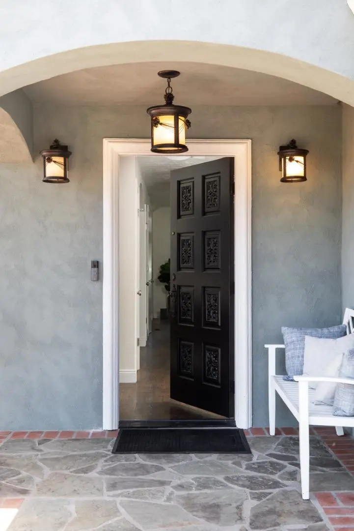 109 Lyell Street, Los Altos, CA 94022 - #3