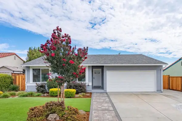 178 Buskirk Street, Milpitas, CA 95035