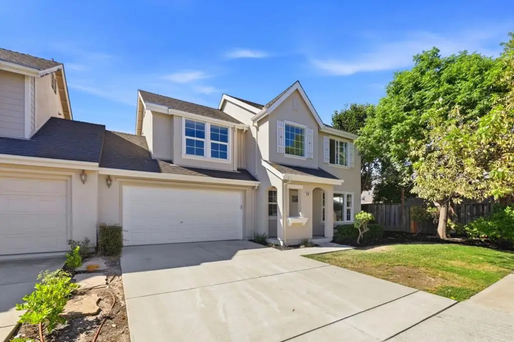 954 Sorrento Court, Gilroy, CA 95020 - #1