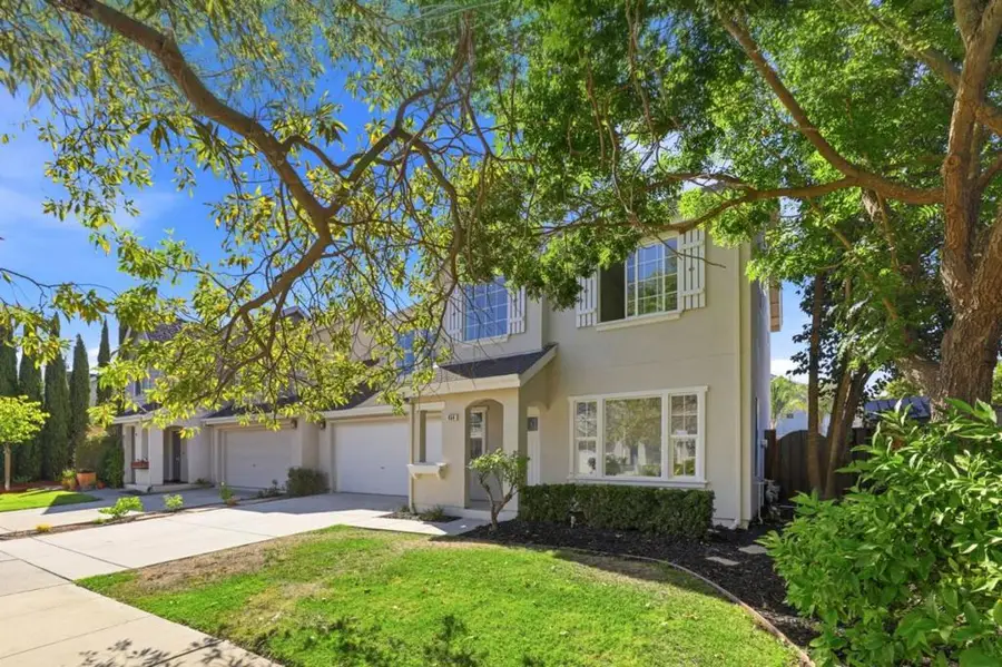 954 Sorrento Court, Gilroy, CA 95020 - #3