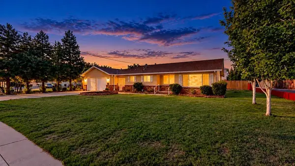 100 Pedras Road, Turlock, CA 95382